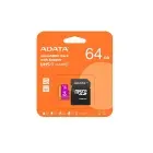 memoria_microsd_adata