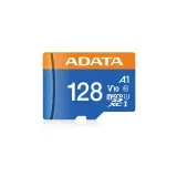 memoria_microsd_adata