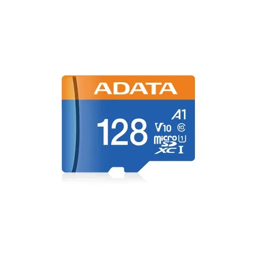 memoria_microsd_adata
