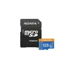 memoria_microsd_adata
