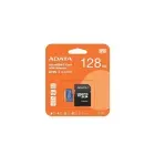 memoria_microsd_adata