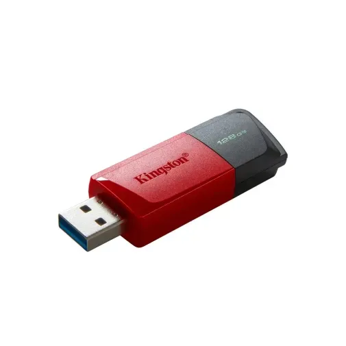 memoria_usb_kingston