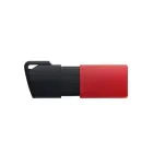 memoria_usb_kingston