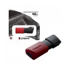 memoria_usb_kingston