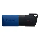 memoria-usb-kingston-exodia-64-gb-740617326260