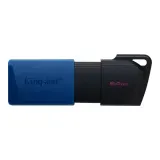 memoria-usb-kingston-exodia-64-gb-740617326260