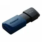memoria-usb-kingston-exodia-64-gb-740617326260