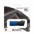 memoria-usb-kingston-exodia-64-gb-740617326260