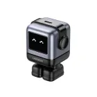 cargador_usbc_nexode_ugreen