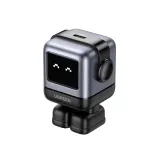 cargador_usbc_nexode_ugreen