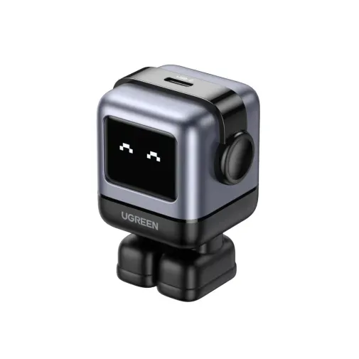 cargador_usbc_nexode_ugreen