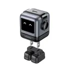 cargador_usbc_nexode_ugreen