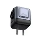 cargador_usbc_nexode_ugreen