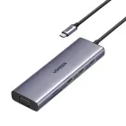 adaptador_usbc_ugreen