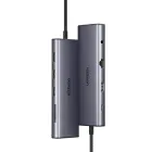 adaptador_usbc_ugreen