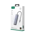 adaptador_usbc_ugreen