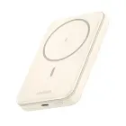 power_bank_ugreen