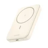 power_bank_ugreen