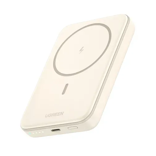 power_bank_ugreen