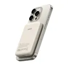 power_bank_ugreen