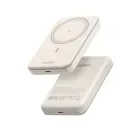 power_bank_ugreen