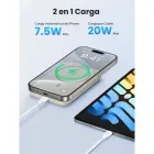 power_bank_ugreen