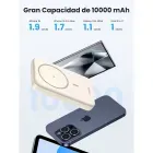 power_bank_ugreen