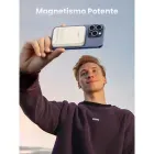 power_bank_ugreen