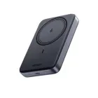 power_bank_ugreen