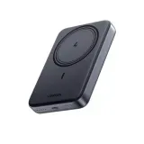power_bank_ugreen