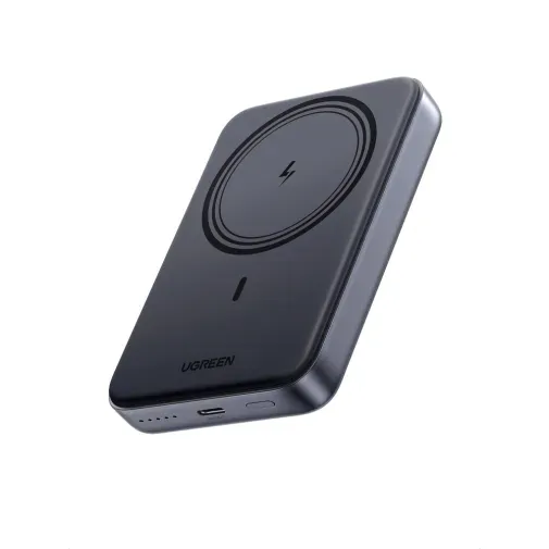 power_bank_ugreen