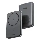 power_bank_ugreen