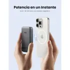 power_bank_ugreen