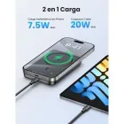 power_bank_ugreen