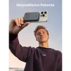 power_bank_ugreen
