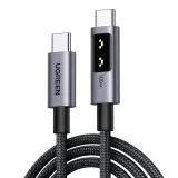 cable_usbc_ugreen
