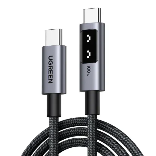 cable_usbc_ugreen