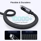 cable_usbc_ugreen
