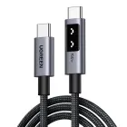 cable_usbc_ugreen