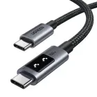 cable_usbc_ugreen