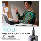 cable_usbc_ugreen