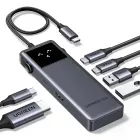 hub_usb_ugreen