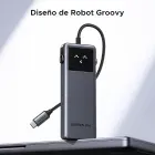 hub_usb_ugreen