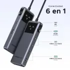 hub_usb_ugreen