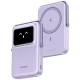 power-bank-ugreen-baterias-externas-morado-6941876243280