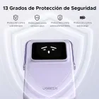 power-bank-ugreen-baterias-externas-morado-6941876243280