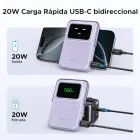 power-bank-ugreen-baterias-externas-morado-6941876243280