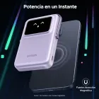 power-bank-ugreen-baterias-externas-morado-6941876243280