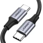 cable-usb-c-a-usb-c-ugreen-2-m-negro-6957303851522