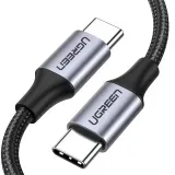 cable-usb-c-a-usb-c-ugreen-2-m-negro-6957303851522